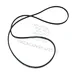 V-BELT FITS Husqvarna 532445880 583581601